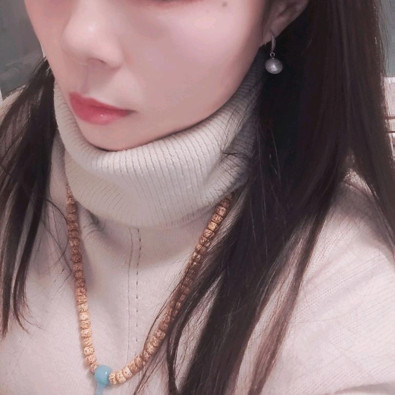 爱在离别时