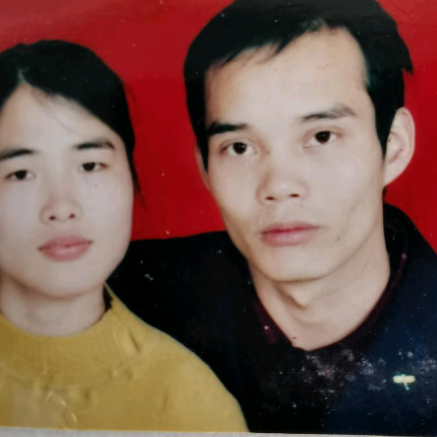 赵生腻子哥，生产厂家