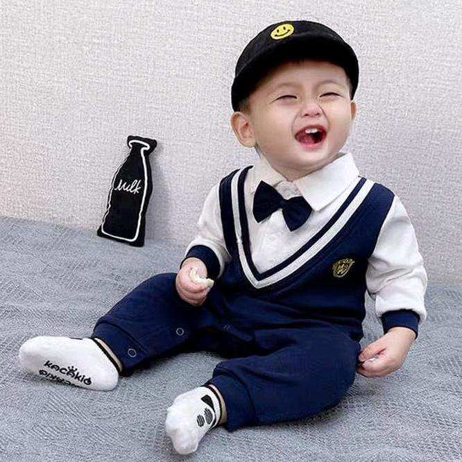 进星家婴幼童店