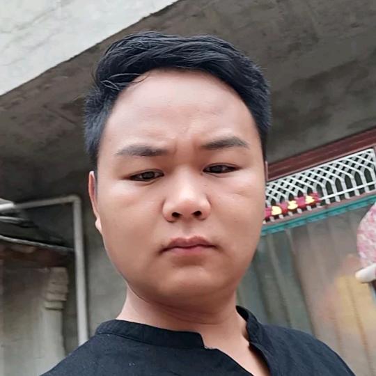 王任旺
