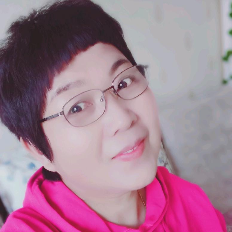 香姐姐