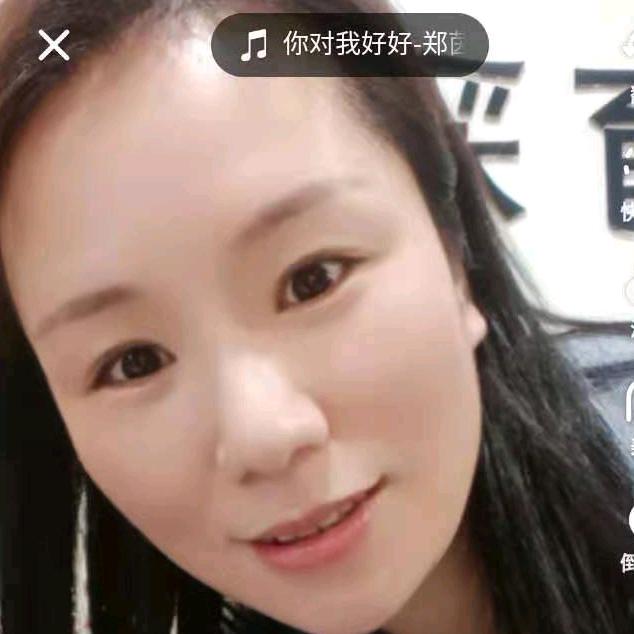miaozhaobaih