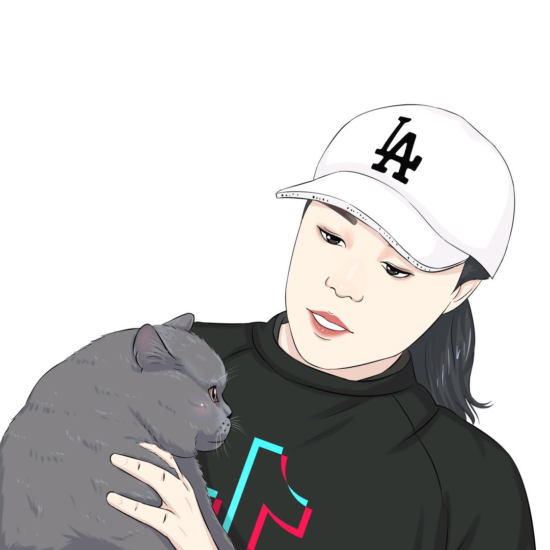 田姐说流量