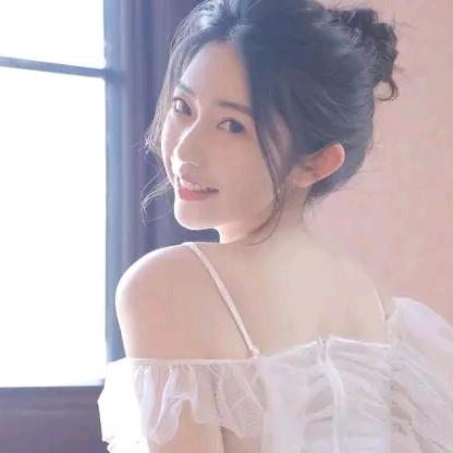 布可爱🤪