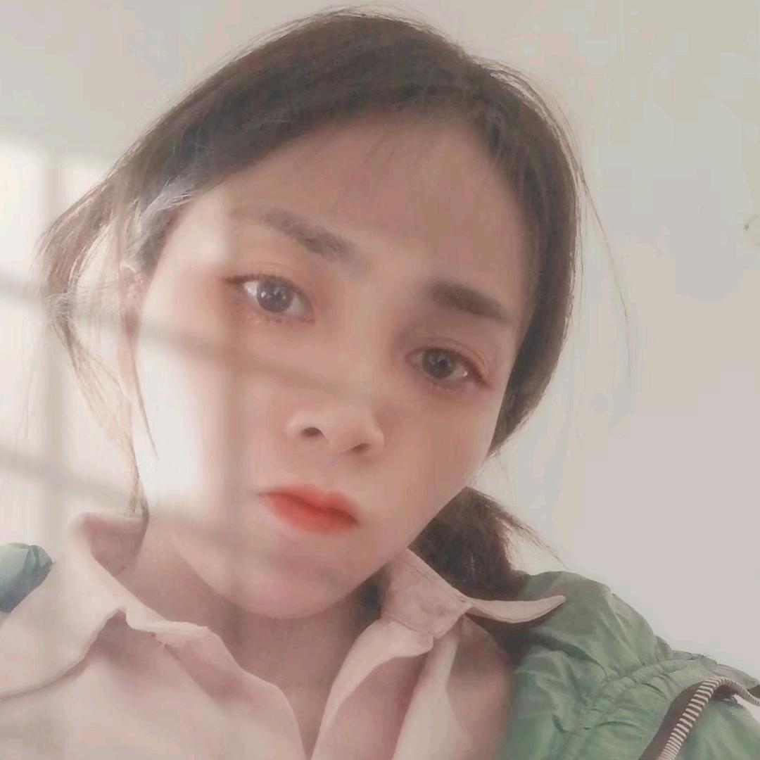 @楚