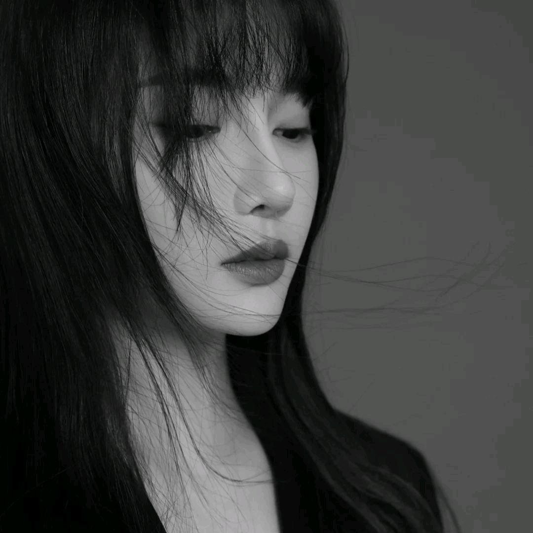 尽善尽美