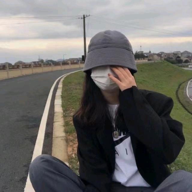夏妤