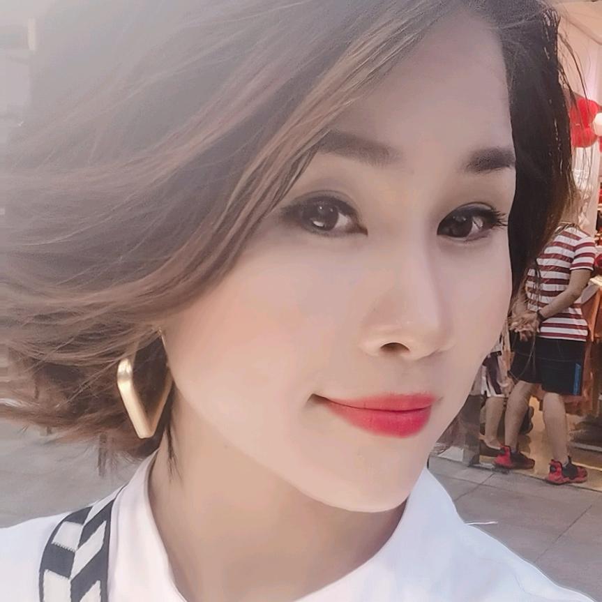 广西十三姨