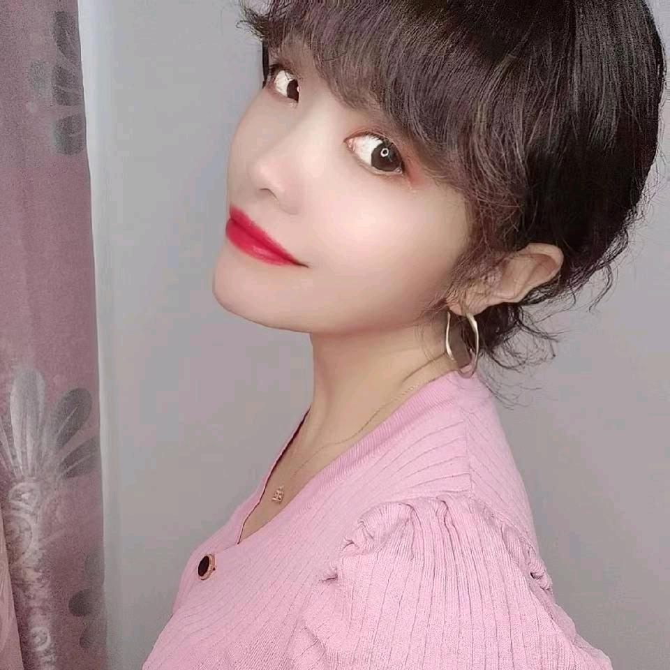 李阁主  房产