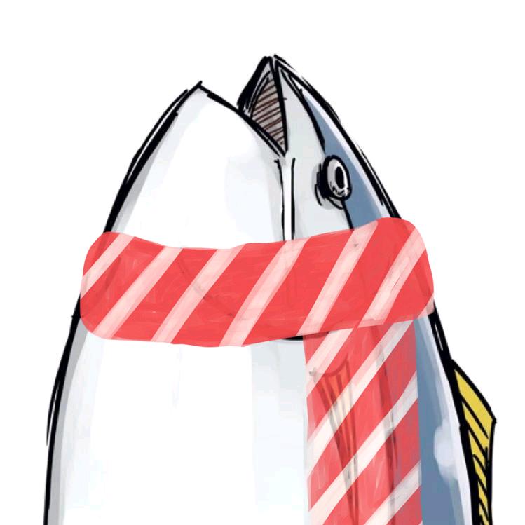 暴躁新媒体