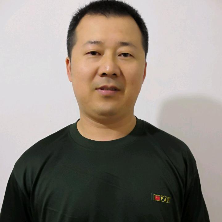美食家🇨🇳