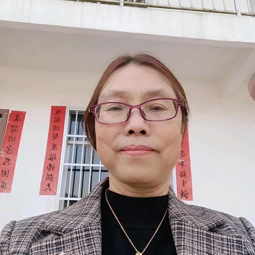 黄泽碧