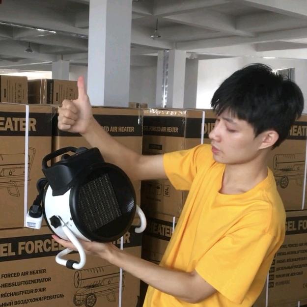 乐来电子商务严选工厂