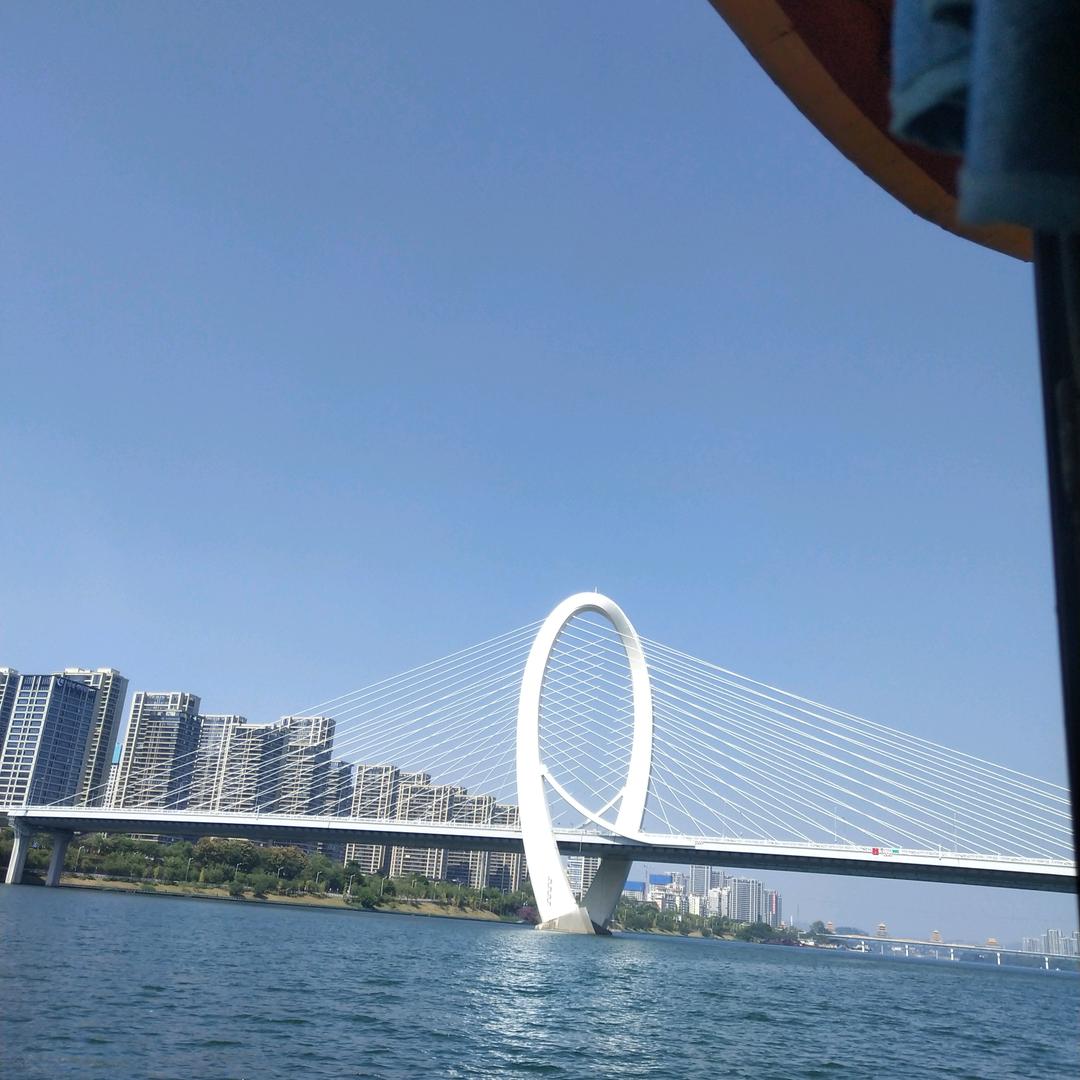 @ღ᭄💞美丽人生：： 💕：এ