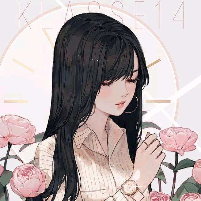 宸墨推文