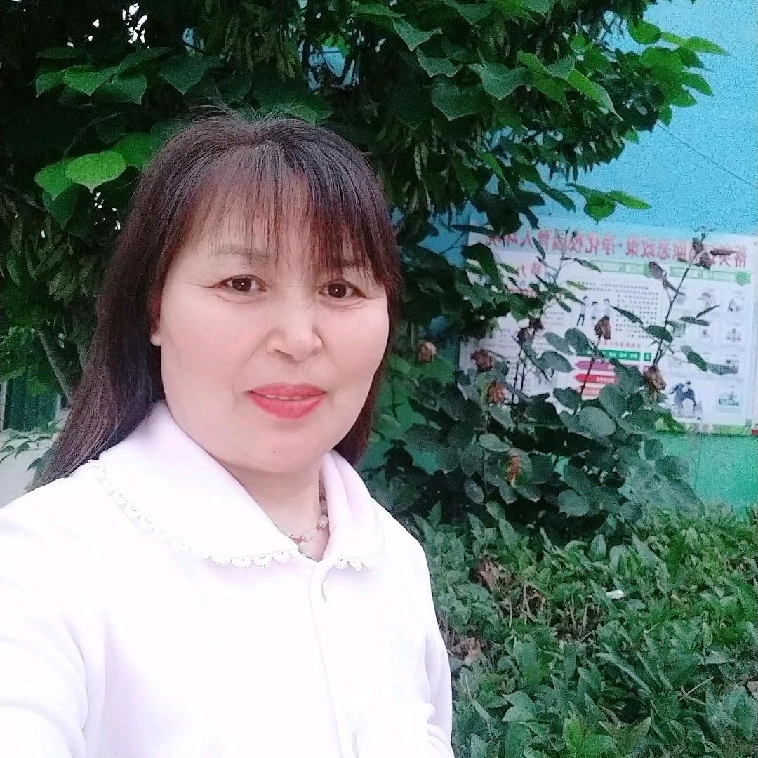 信望爱《王》