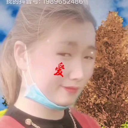 🥀এ᭄菊ꦿོ࿐