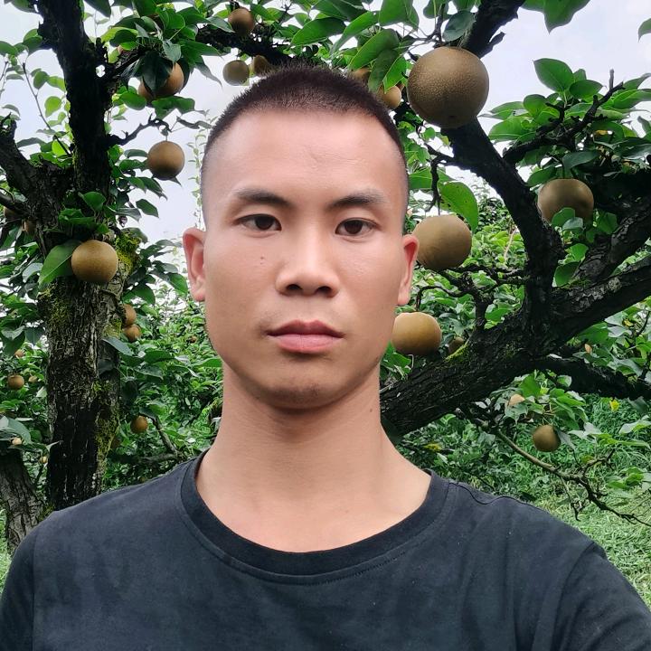 新化县鑫龙源种养专业合作社