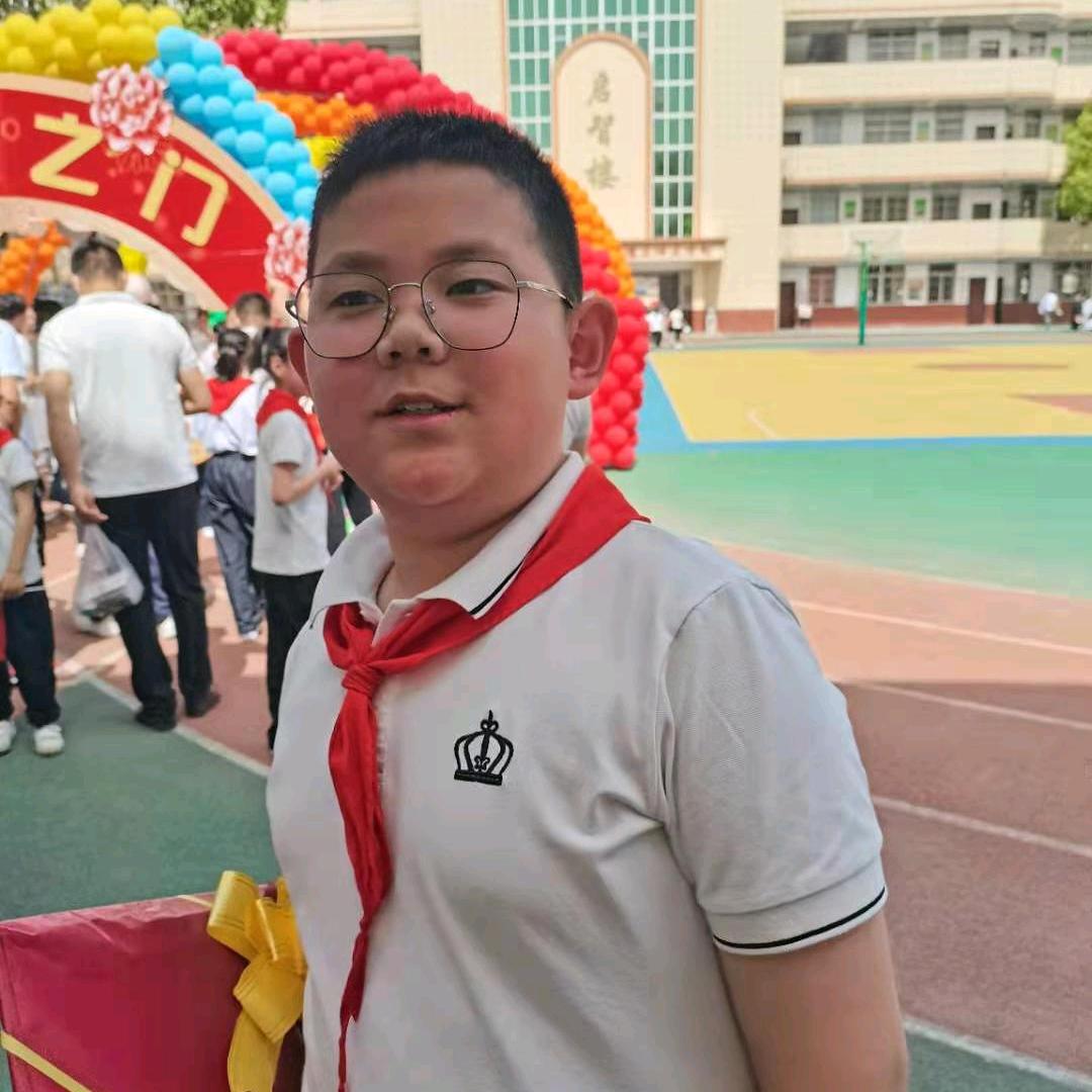 好人一家平安