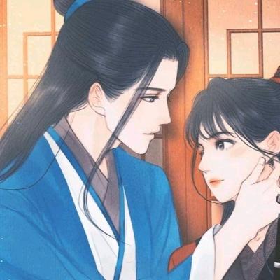 彼此守候