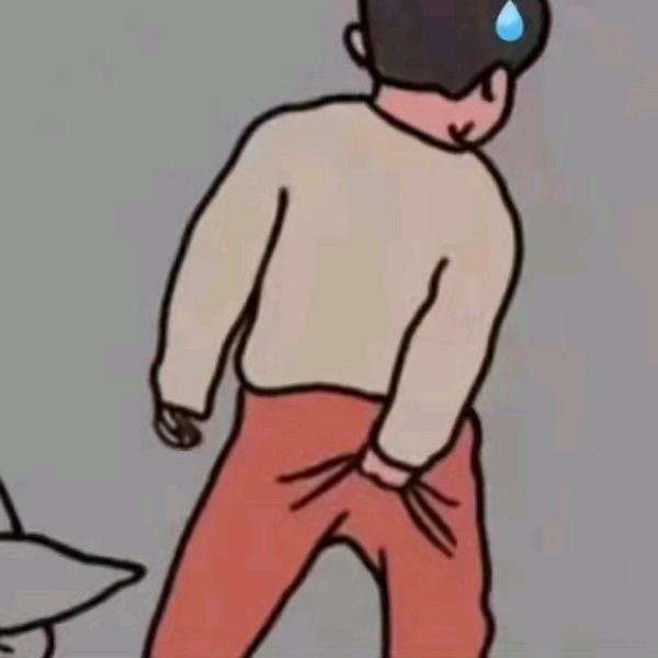幸福+快乐