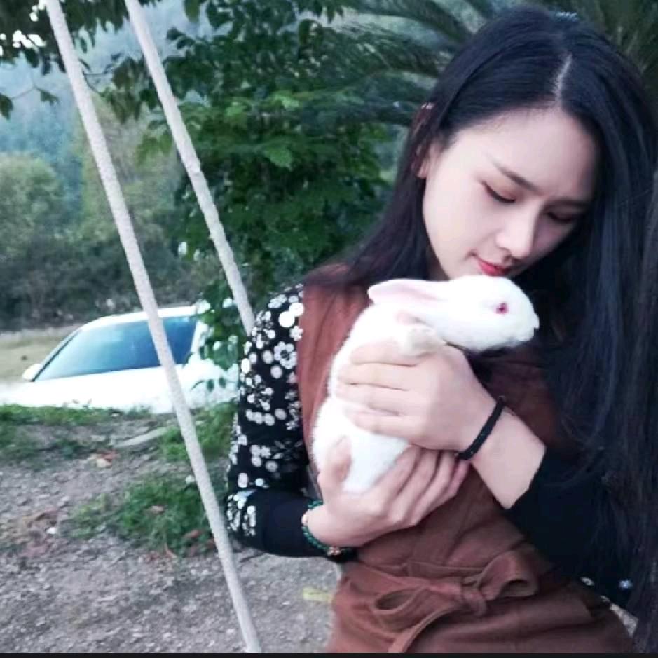 小怡子