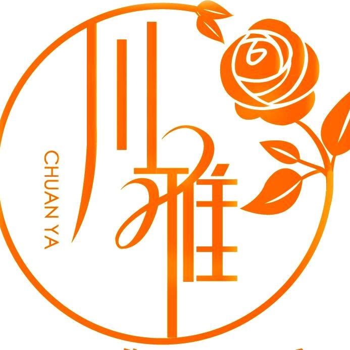 川雅漫花
