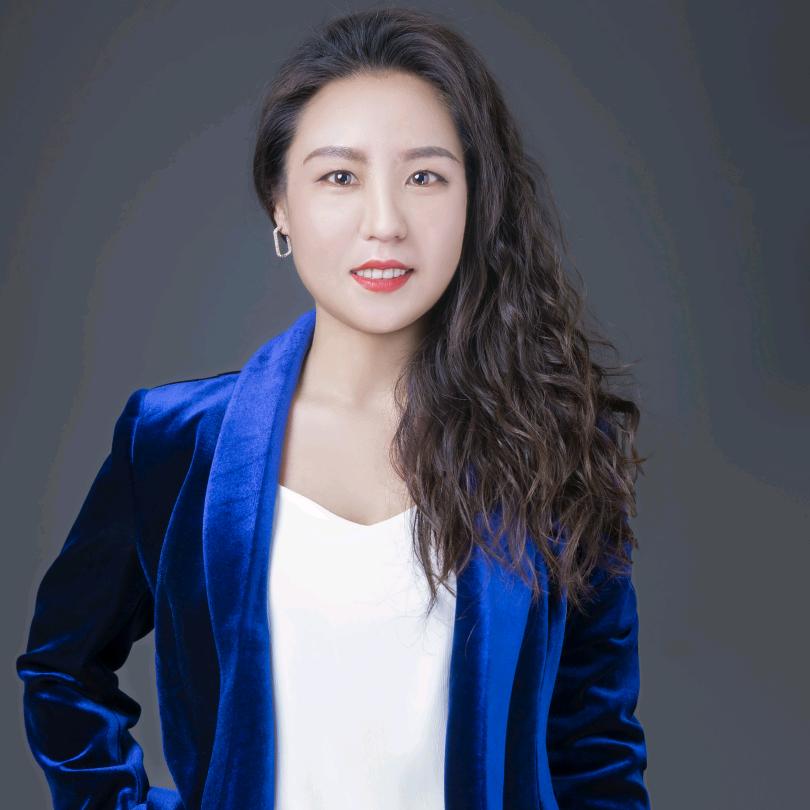 段段爱卖房