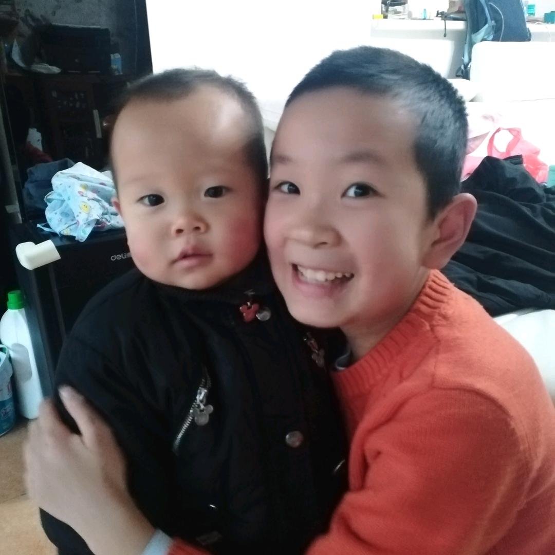 航、优奶奶