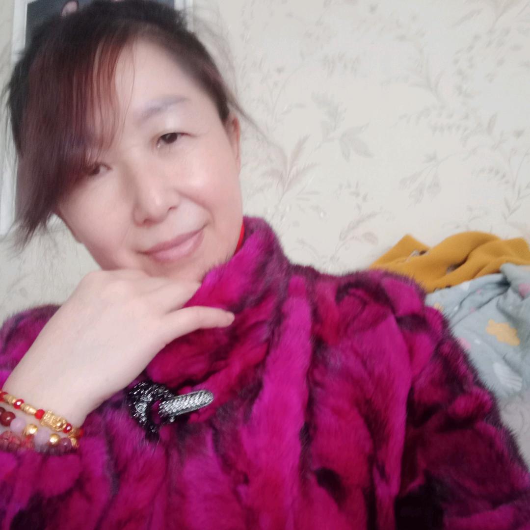 开开心心美一天
