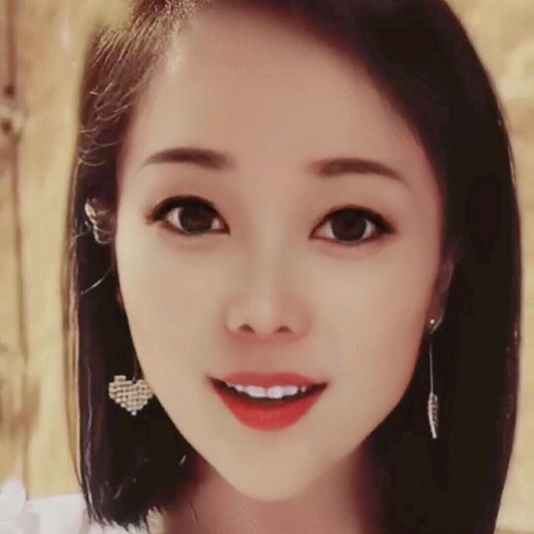体育竞技