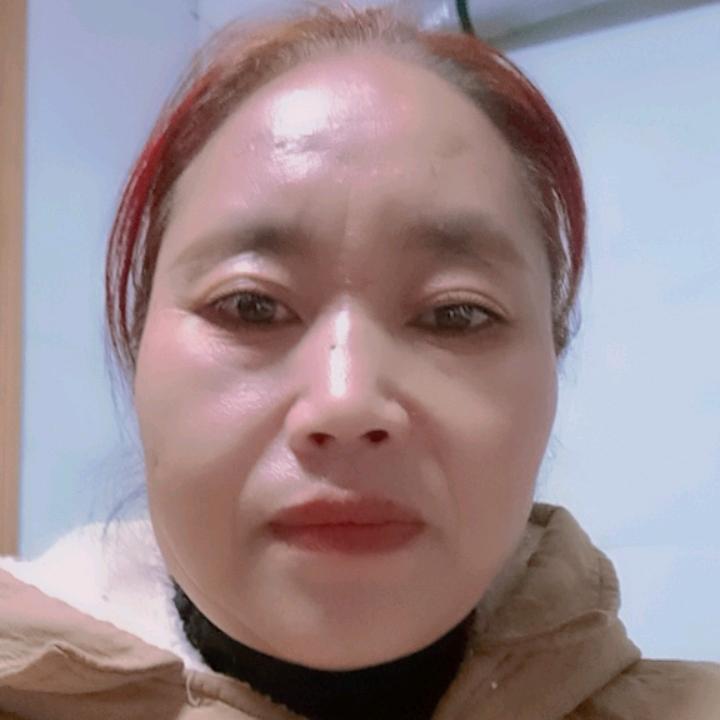 虹虹