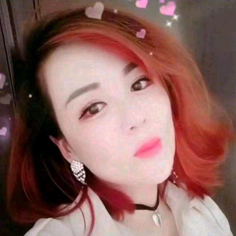 ❤满满的爱 ❤～彩虹 🌹