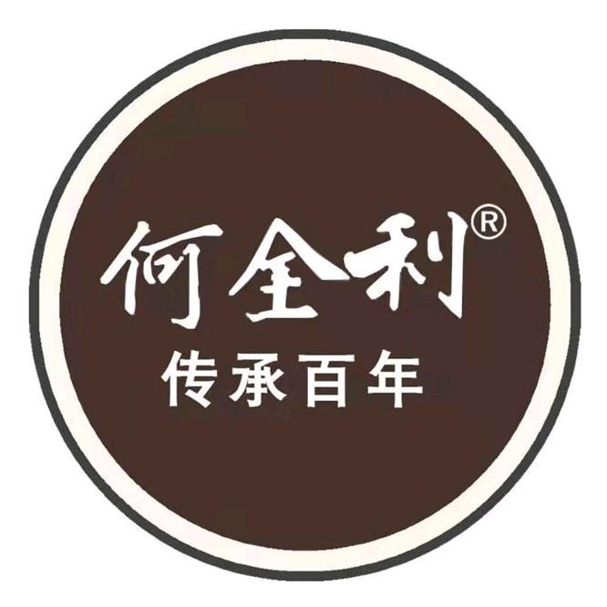 1978拓美厨具专卖店
