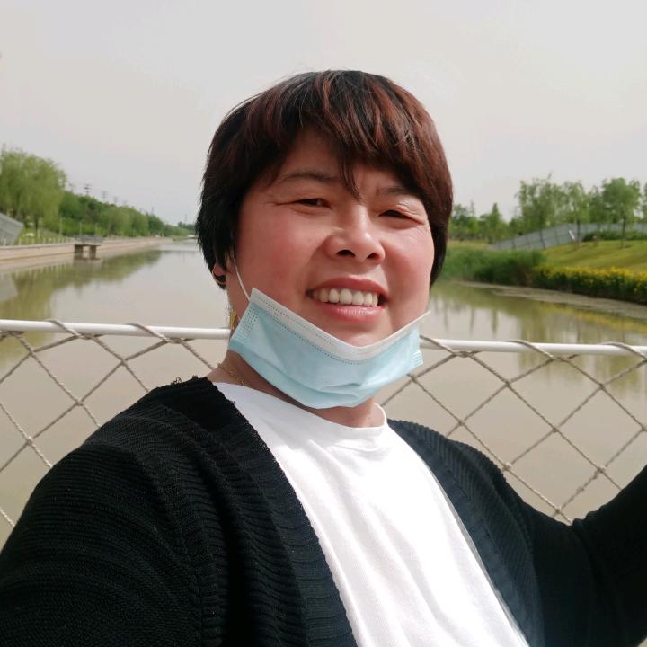 茜茜奶奶