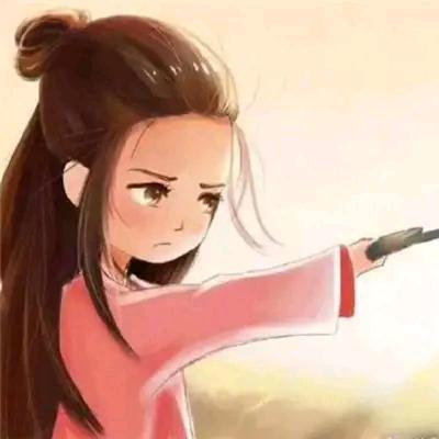 流水线小霸王