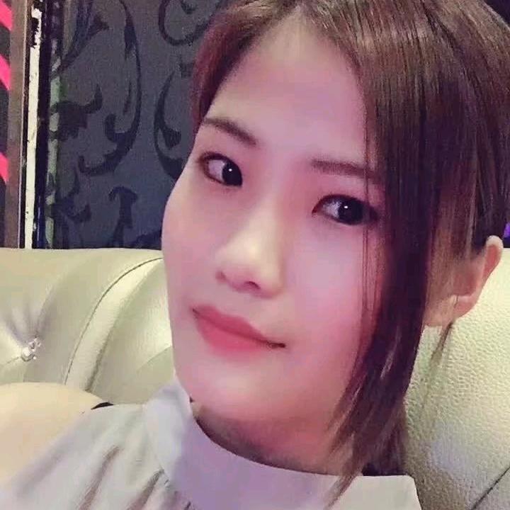 小婷婷