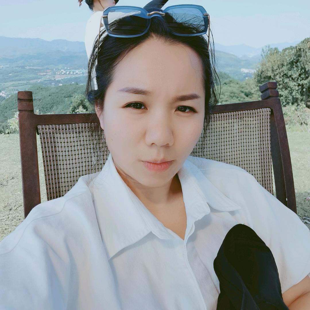 玲玲潮童馆❤️好小子童装