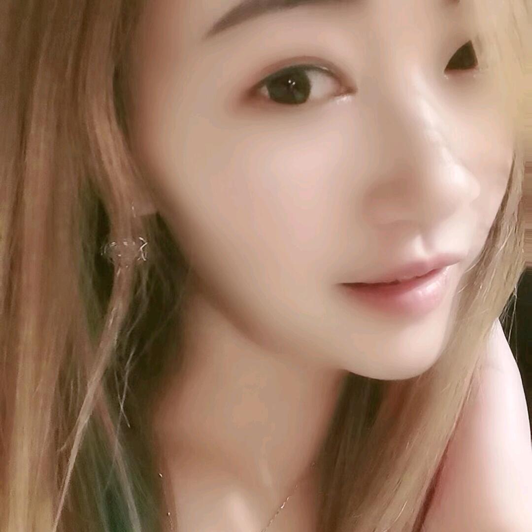@慧慧对口型