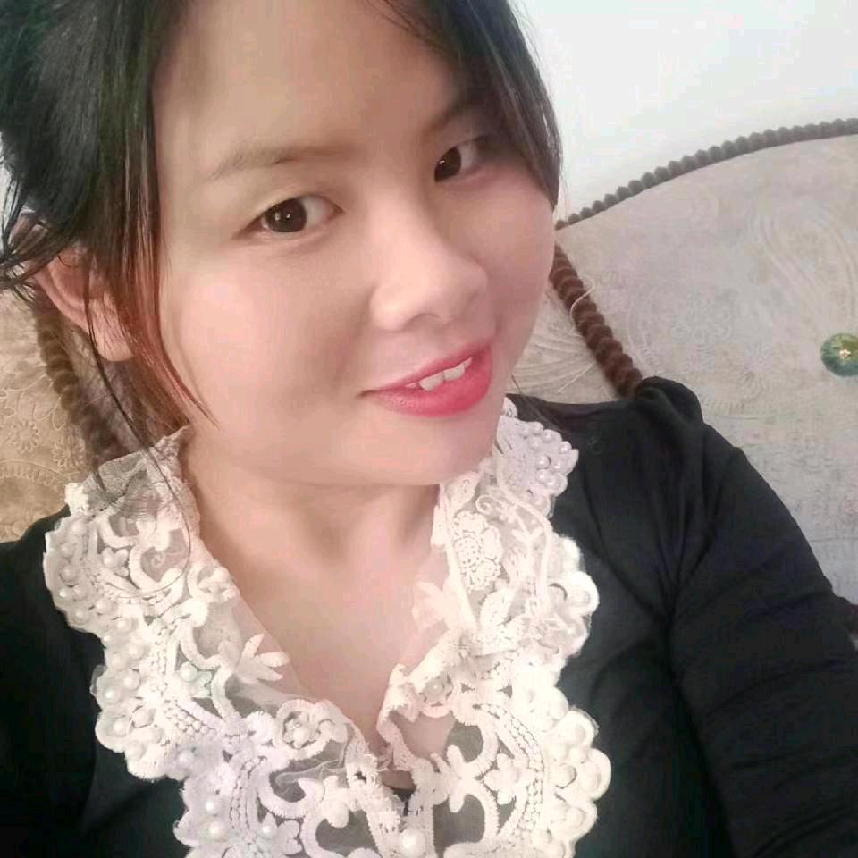 寻找幸福