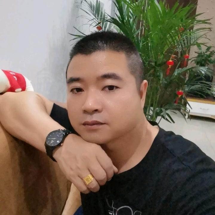 永春郭杰慧机动车驾驶培训点