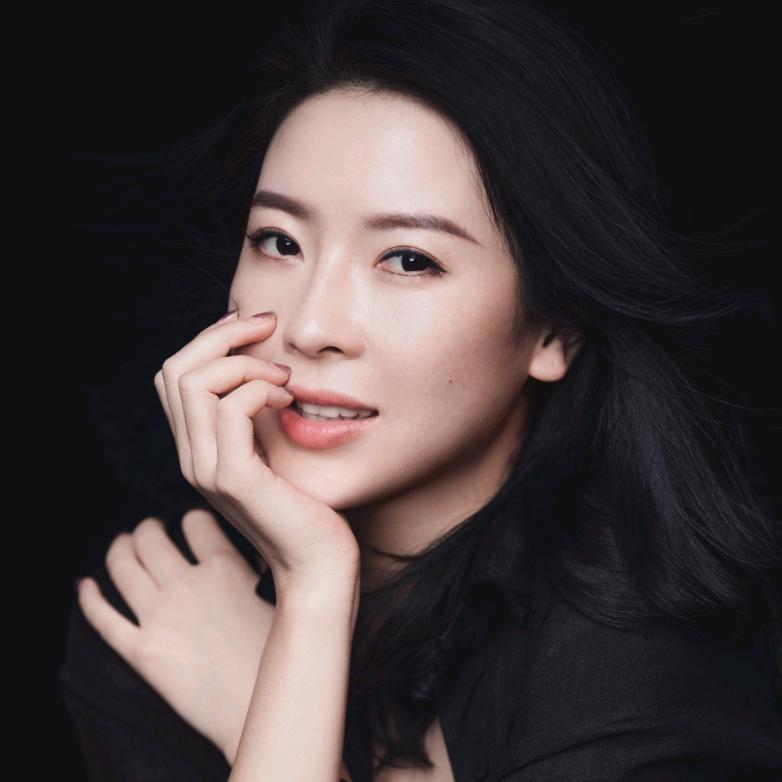 林灵