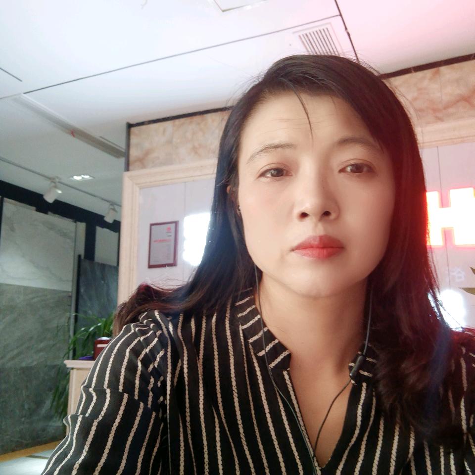 合欢花