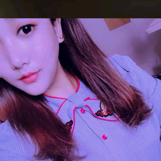 闹妈严选孕妇装