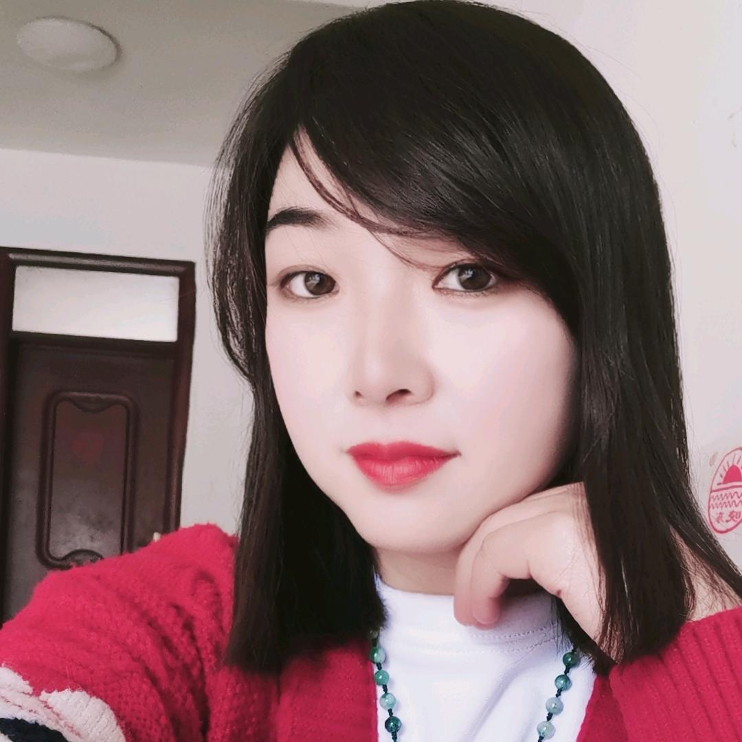 温柔一刀