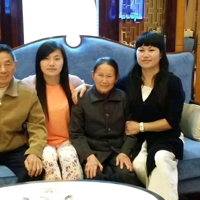 陈老师华帝