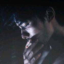 曾经有一个少年