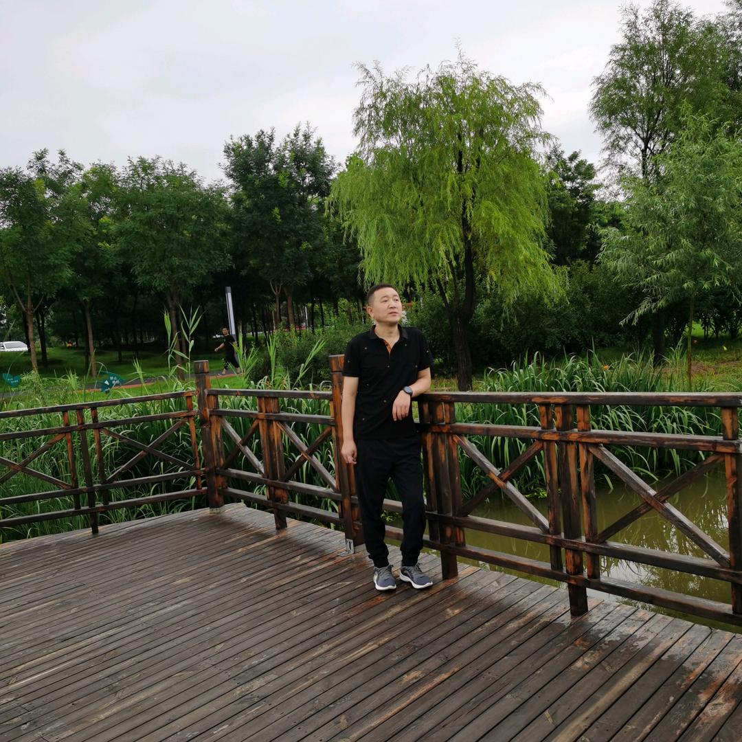 老歌唱起旧回忆