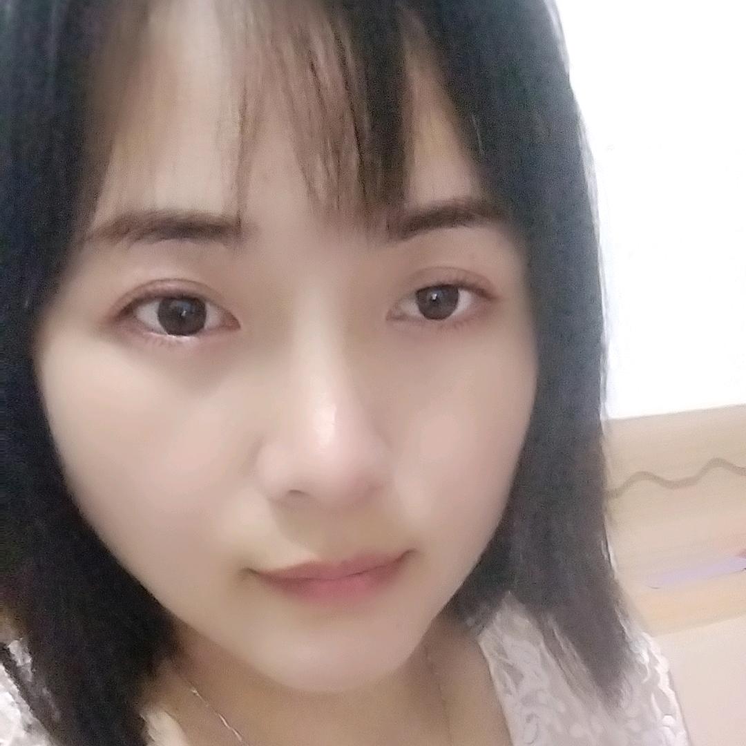 @陈家四姑娘