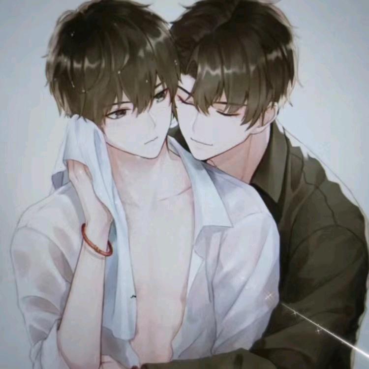 丧与甜